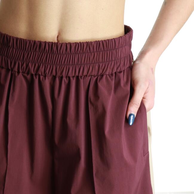 PANTALONE PALAZZO HAVEONE - Mad Fashion | img vers.650x/